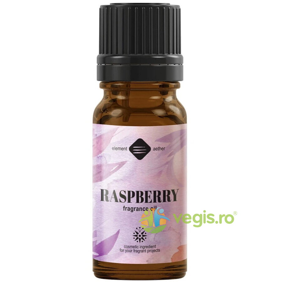 Oferte la Parfumant Raspberry (Zmeura) 9g