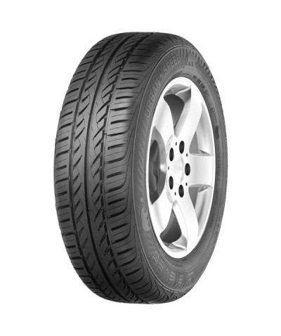 Oferte la GISLAVED URBAN*SPEED 185/65R14 86T