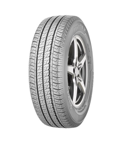 Oferte la SAVA TRENTA 2 195/70R15C 104R
