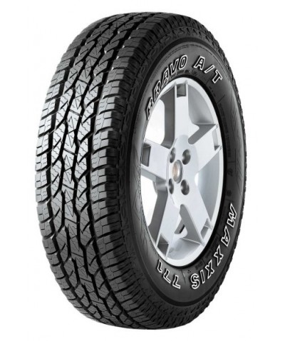 Oferte la MAXXIS AT-771 255/55R18 109 H XL