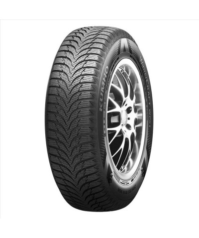 Oferte la KUMHO WP51 165/70R13 79T