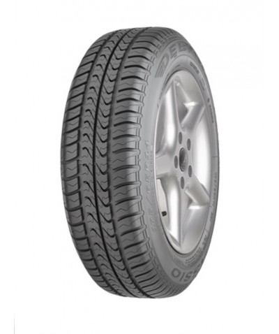 Oferte la DEBICA PASSIO 2 175/65R14 86T XL