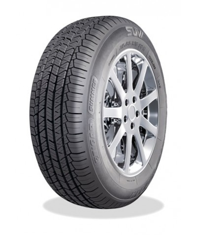 Oferte la TIGAR SUV SUMMER 275/40R20 106Y XL