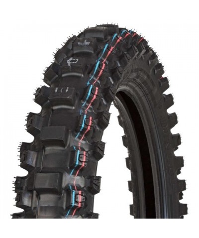 Oferte la DUNLOP GX MX33 100/90R19 57M