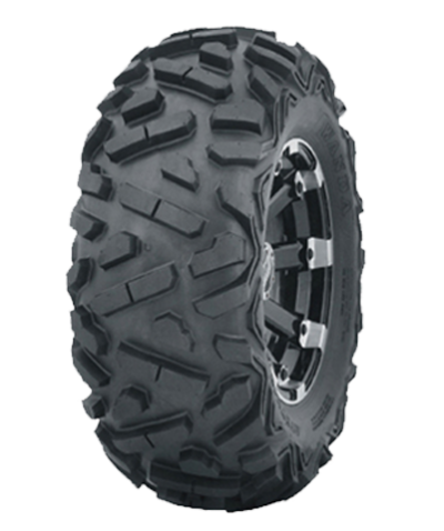 Oferte la JOURNEY AT50 26/10.00R12 /6PR