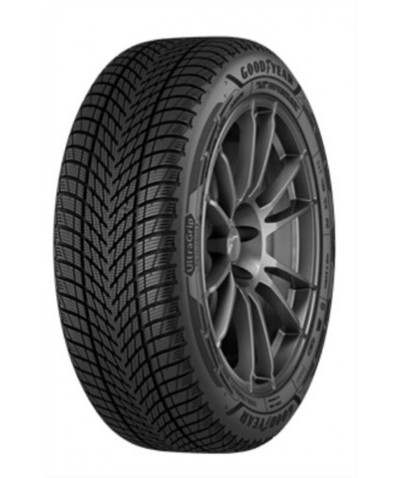 Oferte la GOODYEAR UGPERFORM3 175/65R14 82T
