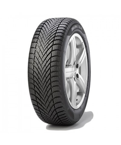 Oferte la PIRELLI WINTERCINTURATO 185/65R15 88T