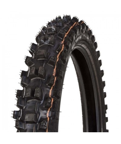 Oferte la DUNLOP GX MX33 80/100R21 51M