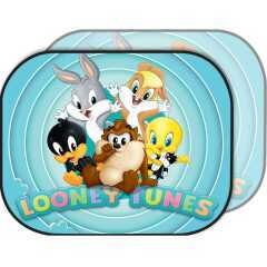 Oferte la Set 2 Parasolare Looney Tunes CZ10970 44 x 35cm