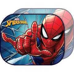 Oferte la Set 2 Parasolare Spiderman CZ10243 44 x 35cm