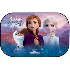 Oferte la Parasolar Auto Maxi Frozen CZ10250 60 x 40cm