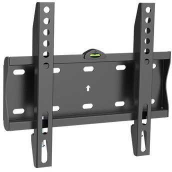 Oferte la Suport TV 23 - 42 inch Black