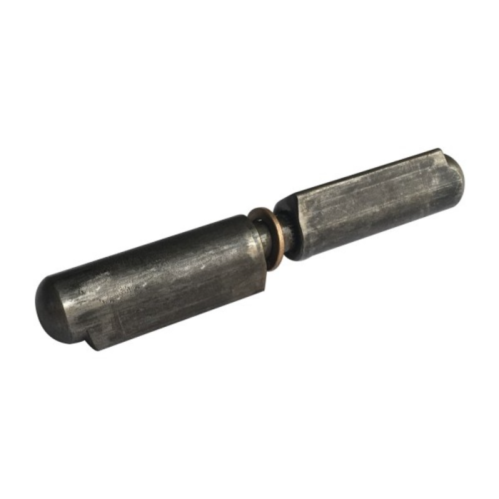 Oferte la Balama sudabila, otel gri, diametru 20 mm, 1 buc.
