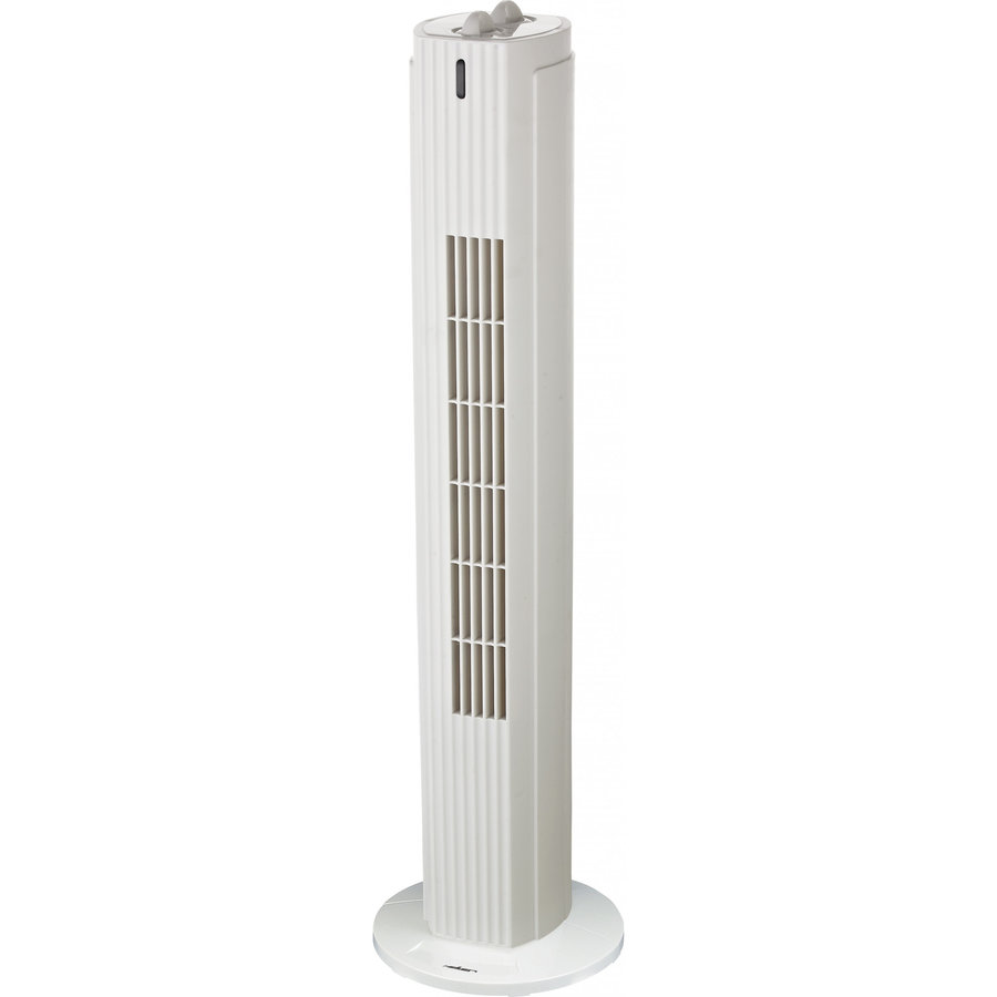 Oferte la Ventilator Tip Turn FD-80CD Putere 40W Alb