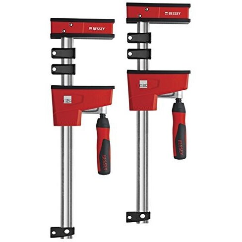 Oferte la body clamp REVO KRE 600/95