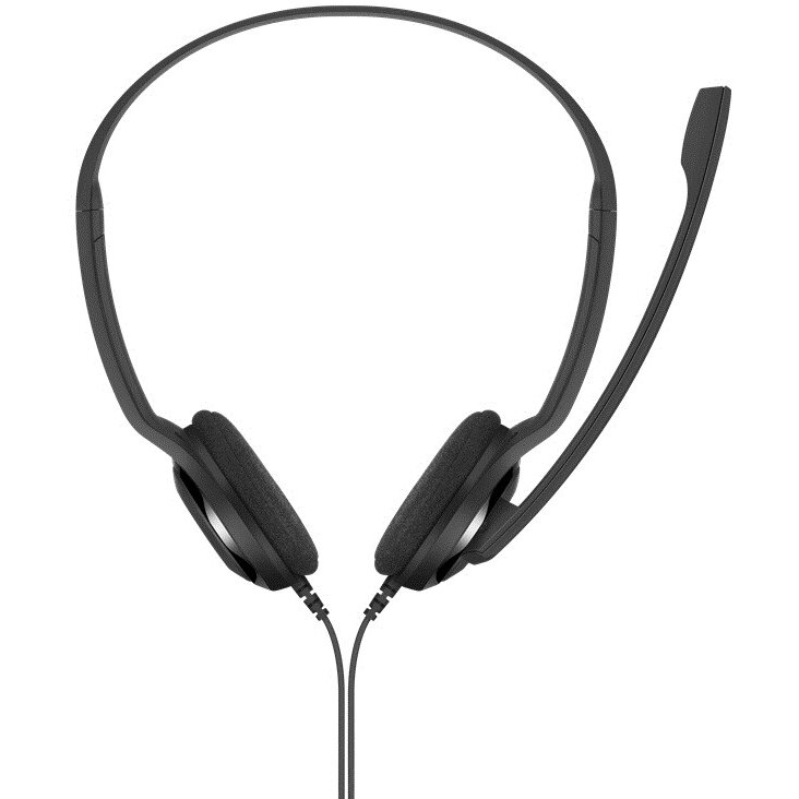 Oferte la Casti PC5 Chat Negru