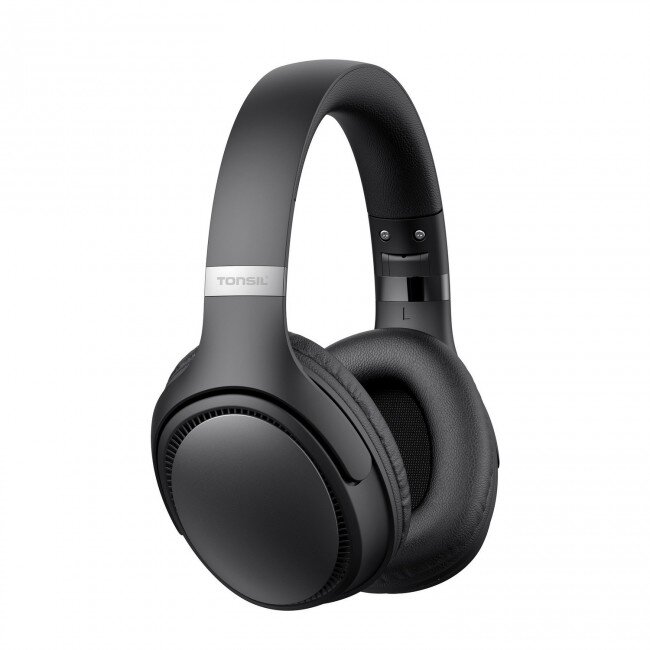 Oferte la Casti Telefon R35BT Wireless Negru