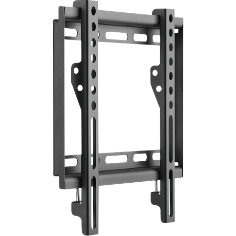 Oferte la Suport TV BP0034 23 - 42 inch Black