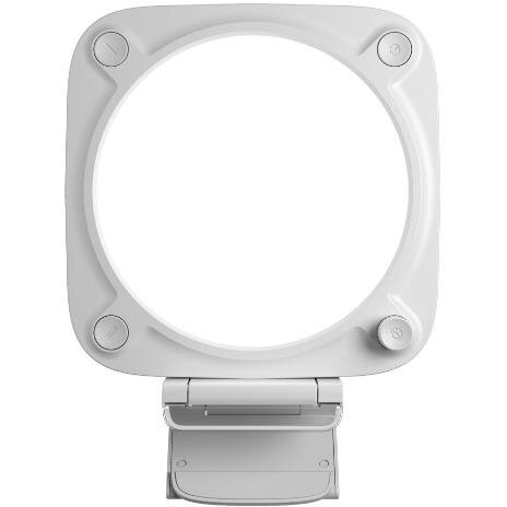 Oferte la Lampa Streaming Key Light Neo Wi-Fi Alb