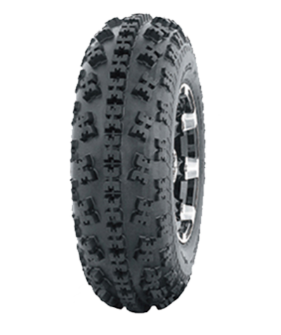 Oferte la JOURNEY AT48 23/7.00R10 /4PR