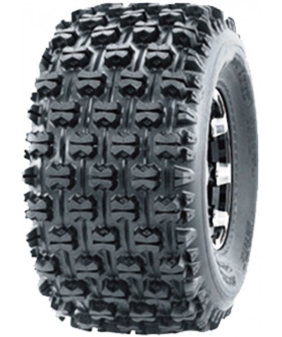 Oferte la JOURNEY AT57 20/11.00R9 /4PR