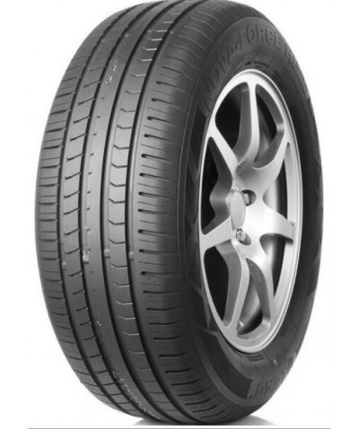 Oferte la LEAO NOVA-FORCE HP100 165/70R14 85T XL