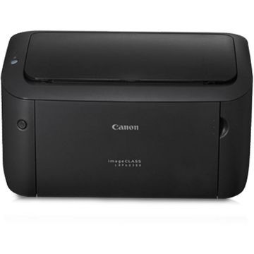 Oferte la Imprimanta laser i-Sensys LBP6030B Imprimanta laser, monocrom, A4, 18 ppm