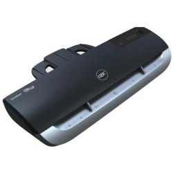 Oferte la GBC Fusion 3000L A3, negru / gri
