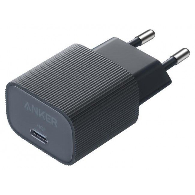 Oferte la Incarcator Retea 511 Nano 4 30W USB-C Negru