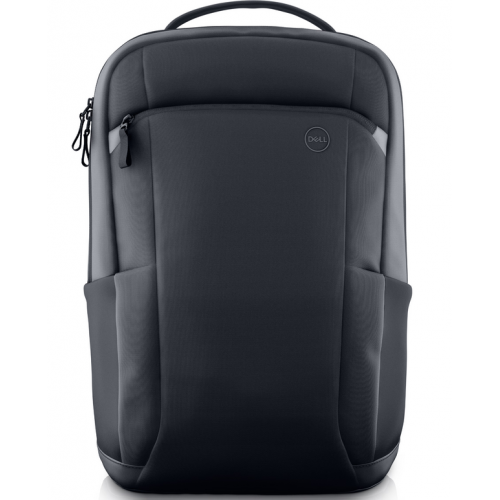 Oferte la Rucsac Laptop Ecoloop Pro Slim CP5724S S 15.6inch Negru
