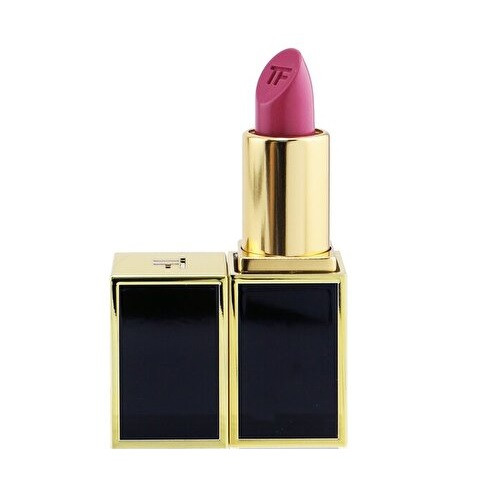 Oferte la Ruj Tom Ford Boys & Girls Lip Color (Concentratie: Lip sticks, Nuanta Ruj: 1W Johnny)