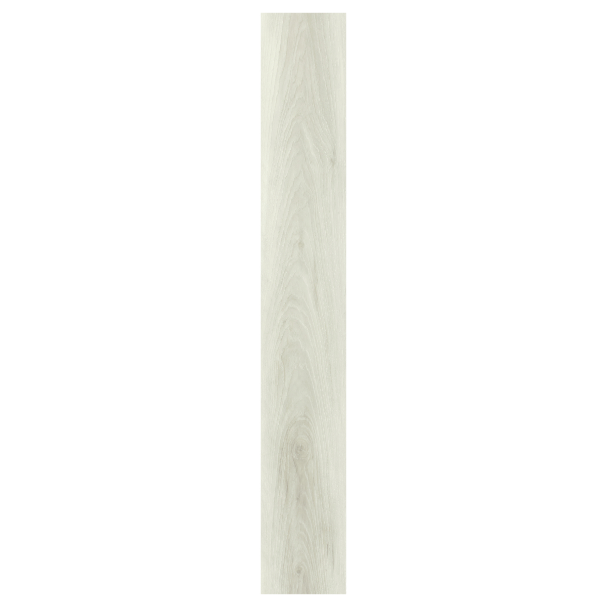 Oferte la Pardoseala SPC 4 mm Korner Natural Floor, stejar Vela 01, clasa de trafic comercial 34, imbinare click i4F, 1240 x 182 mm