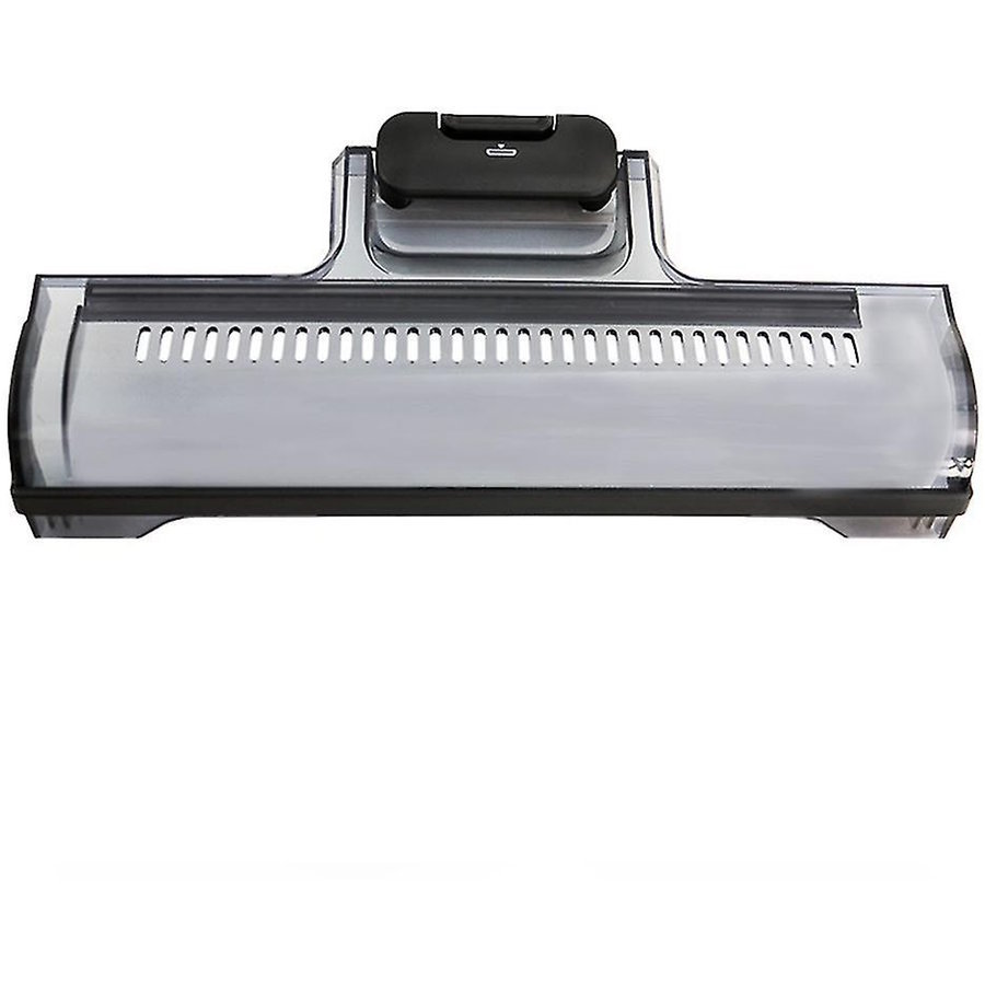 Oferte la Capac Perie Rola Pentru Aspirator Vertical Floor One S3 Extreme Negru/Alb