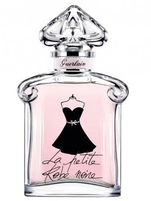 Oferte la Guerlain La Petite Robe Noire, Femei, Apa de Parfum (Concentratie: Apa de Parfum, Gramaj: 100 ml)