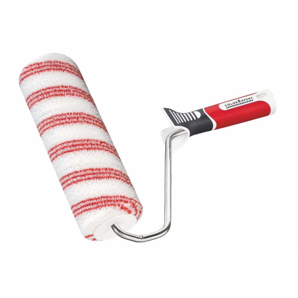 Oferte la Trafalet pentru fatade WallStar ergo-knick 3K, uz general, poliamida, rola de 25 cm
