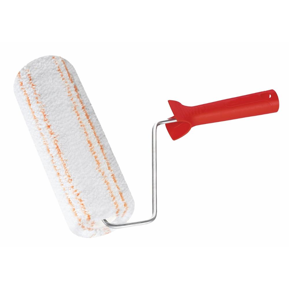 Oferte la Trafalet Color Expert, uz general, rola de 25 cm, diametru 60 mm