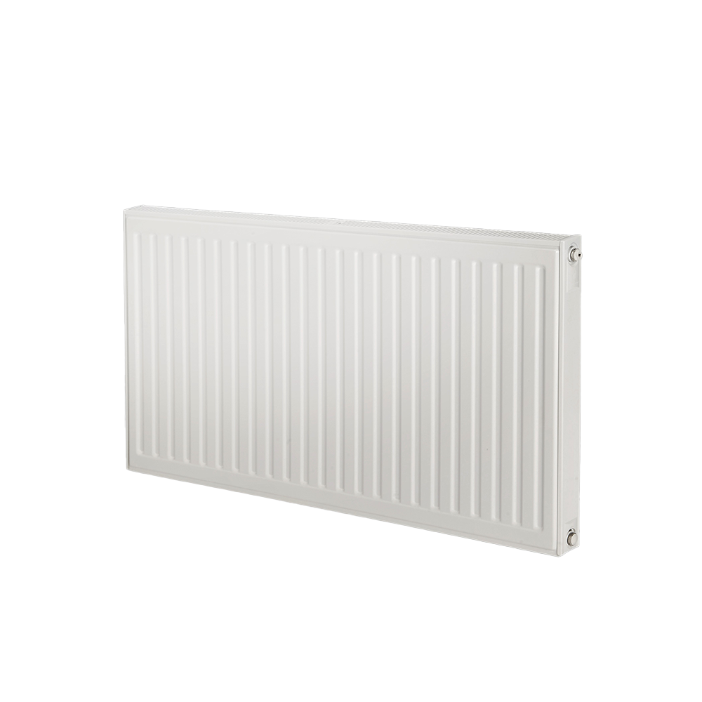 Oferte la Calorifer otel Purmo C22, 1880 W, alb, 600 x 1100 mm, accesorii incluse