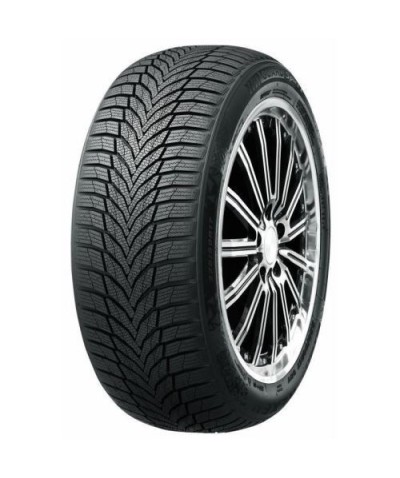 Oferte la NEXEN Winguard Sport 2 SUV 225/60R17 103V XL