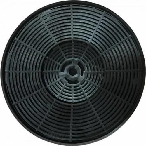 Oferte la Filtru Carbune Hota FCH-AS