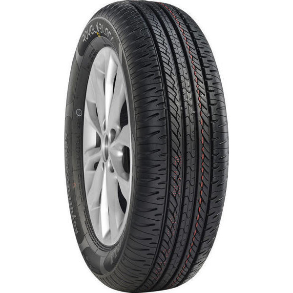 Oferte la Anvelopa Royal A_s 185/65 R14 86H