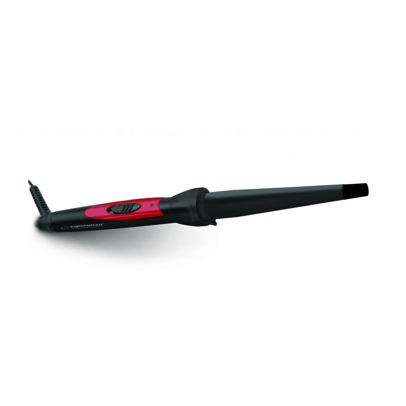 Oferte la Ondulator SALMA 25W Negru