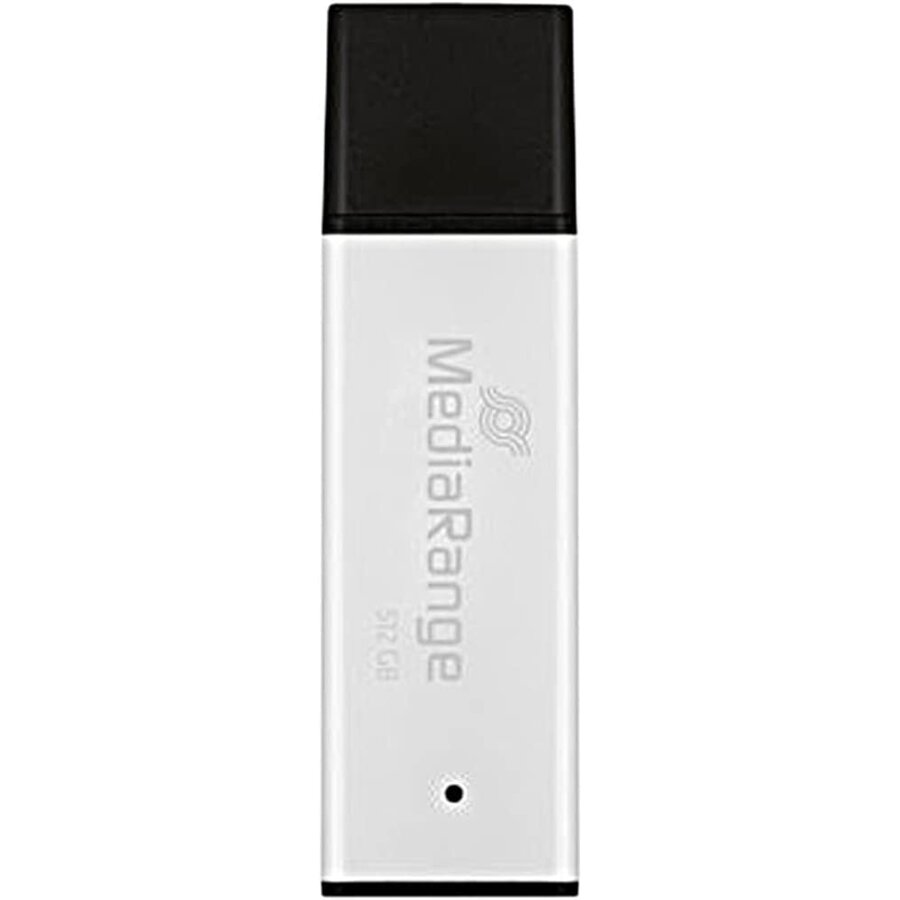 Oferte la Stick Memorie High Performance 512GB USB A 3.2 Argintiu