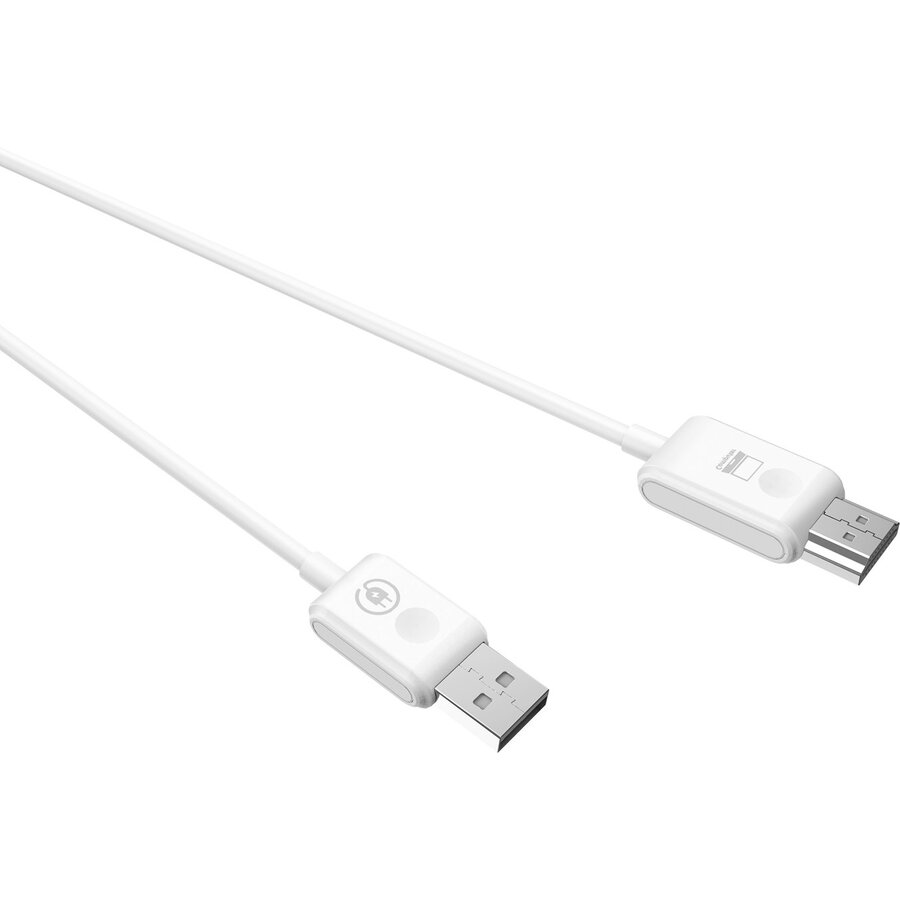 Oferte la Transmitator si Receptor Wireless WHD211 Alb
