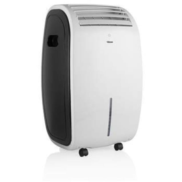 Oferte la Racitor Aer AT-5468  45W 	61.23dB Alb