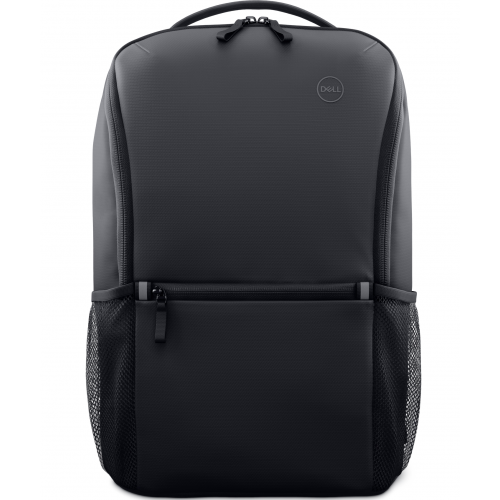 Oferte la Rucsac Laptop CP3724 Ecoloop Essential 14-16inch Negru
