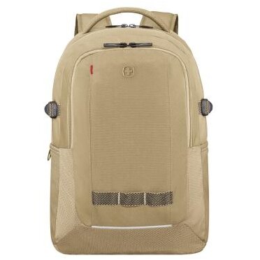 Oferte la Rucsac Laptop Next 24 Ryde 16inch Cu Compartiment Tableta Bej