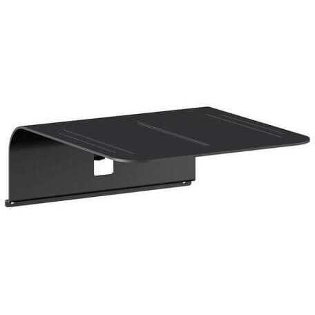 Oferte la Platforma Camera Videoconferinta RISE A141 Pentru Ascensoare De Afisaj Motorizate RISE Max 4kg