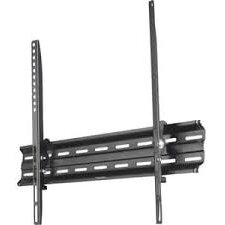 Oferte la Suport TV Perete Rigid 191cm 75inch  40kg Negru