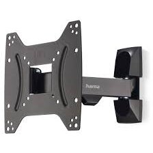 Oferte la Suport TV Swivel Tilt 122cm 48inch 20kg Negru