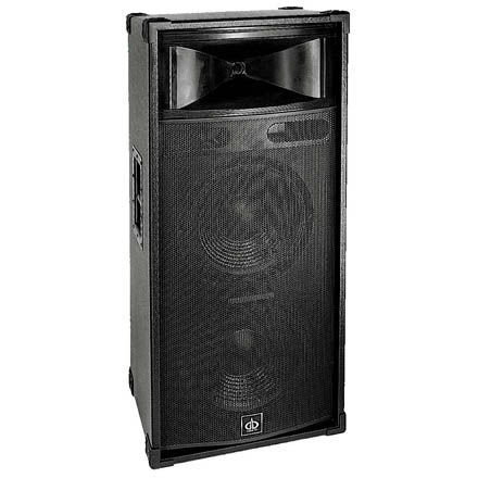 Oferte la BOXA Q1224 380W